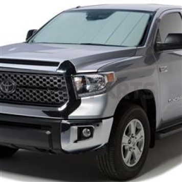 Covercraft Windshield Shade UV11378SV