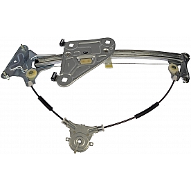 Dorman (OE Solutions) Window Regulator 740151
