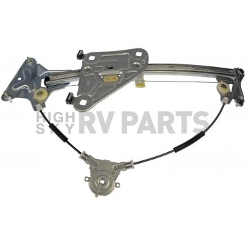Dorman (OE Solutions) Window Regulator 740151