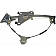 Dorman (OE Solutions) Window Regulator 740151