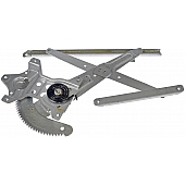 Dorman (OE Solutions) Window Regulator 740543