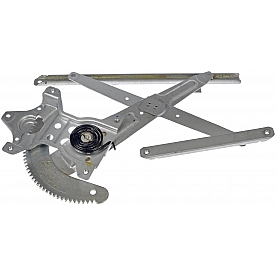 Dorman (OE Solutions) Window Regulator 740543