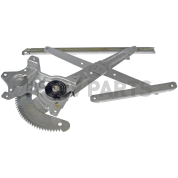 Dorman (OE Solutions) Window Regulator 740543