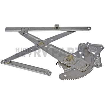 Dorman (OE Solutions) Window Regulator 740543-1
