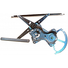 Dorman (OE Solutions) Window Regulator 749164
