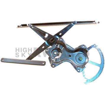 Dorman (OE Solutions) Window Regulator 749164