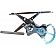 Dorman (OE Solutions) Window Regulator 749164