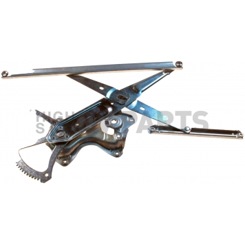 Dorman (OE Solutions) Window Regulator 749164-1