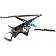 Dorman (OE Solutions) Window Regulator 749164