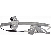 Dorman (OE Solutions) Window Regulator 740546