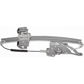 Dorman (OE Solutions) Window Regulator 740546