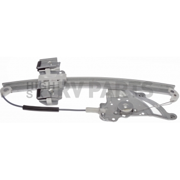 Dorman (OE Solutions) Window Regulator 740546