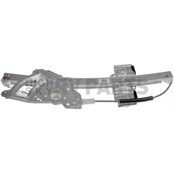 Dorman (OE Solutions) Window Regulator 740546-1