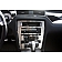 American Car Craft Dash Panel Trim 271021