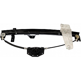 Dorman (OE Solutions) Window Regulator 740552