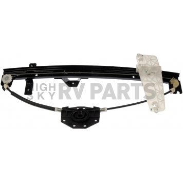 Dorman (OE Solutions) Window Regulator 740552