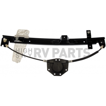 Dorman (OE Solutions) Window Regulator 740552-1