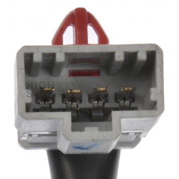 Dorman (OE Solutions) Window Regulator 741010-2