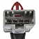 Dorman (OE Solutions) Window Regulator 741010