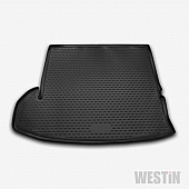 Westin Automotive Cargo Area Liner 744111038