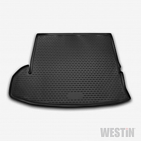 Westin Automotive Cargo Area Liner 744111038