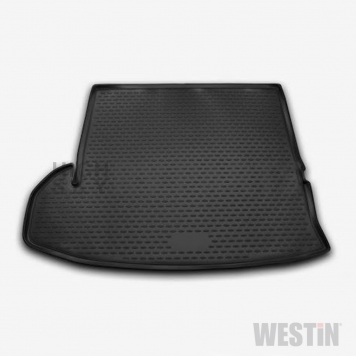 Westin Automotive Cargo Area Liner 744111038