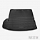 Westin Automotive Cargo Area Liner 744111038