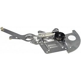 Dorman (OE Solutions) Window Regulator 740845