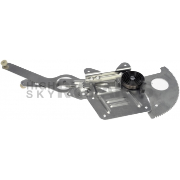 Dorman (OE Solutions) Window Regulator 740845