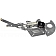 Dorman (OE Solutions) Window Regulator 740845