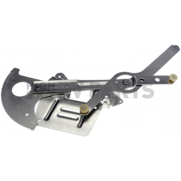 Dorman (OE Solutions) Window Regulator 740845-1