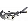 Dorman (OE Solutions) Window Regulator 740845