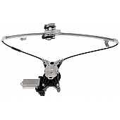 Dorman (OE Solutions) Window Regulator 741073