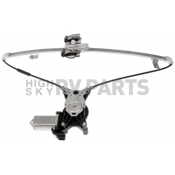 Dorman (OE Solutions) Window Regulator 741073