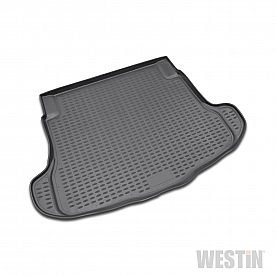 Westin Automotive Cargo Area Liner 741511006