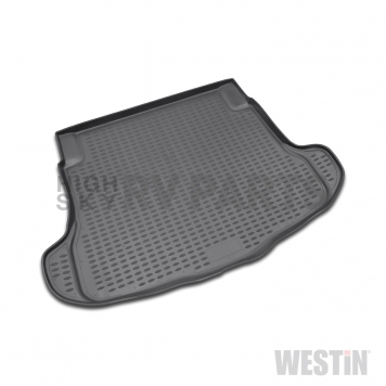 Westin Automotive Cargo Area Liner 741511006