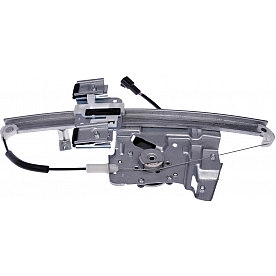 Dorman (OE Solutions) Window Regulator 741146
