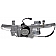 Dorman (OE Solutions) Window Regulator 741146