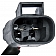 Dorman (OE Solutions) Window Regulator 741146