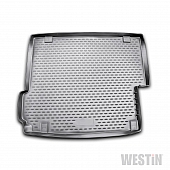 Westin Automotive Cargo Area Liner 740311018