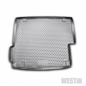 Westin Automotive Cargo Area Liner 740311018