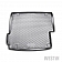 Westin Automotive Cargo Area Liner 740311018