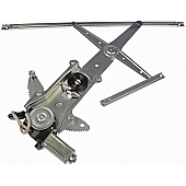 Dorman (OE Solutions) Window Regulator 741162