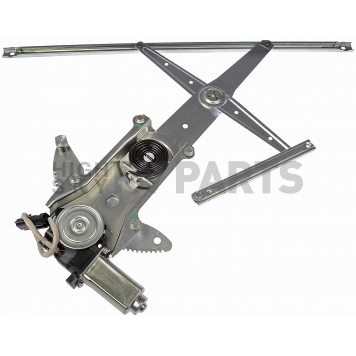 Dorman (OE Solutions) Window Regulator 741162