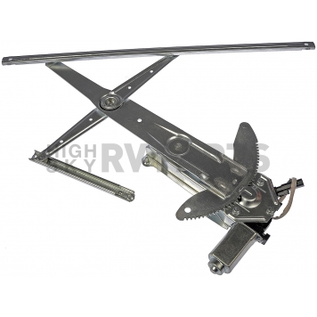 Dorman (OE Solutions) Window Regulator 741162-1