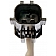 Dorman (OE Solutions) Window Regulator 741162