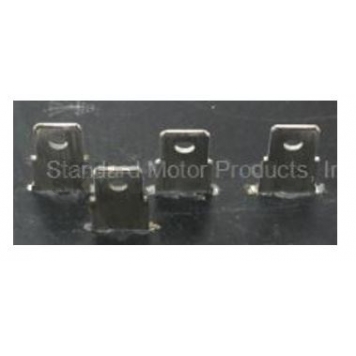 Standard Motor Eng.Management Heater Fan Motor Resistor RU62-2