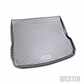 Westin Automotive Cargo Area Liner 740211014