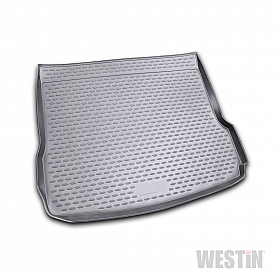 Westin Automotive Cargo Area Liner 740211014