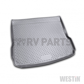 Westin Automotive Cargo Area Liner 740211014